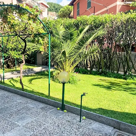 Ginevra By Interhome