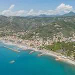 Ginevra By Interhome Moneglia