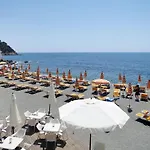 Daire Ginevra By Interhome Moneglia
