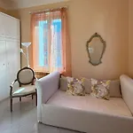 Ginevra By Interhome *