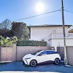 Ginevra By Interhome Moneglia
