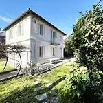 Daire Ginevra By Interhome