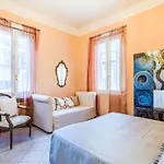 Daire Ginevra By Interhome
