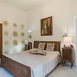 Ginevra By Interhome *