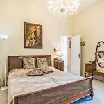 Ginevra By Interhome Daire