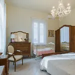 Ginevra By Interhome *