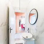 Ginevra By Interhome