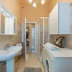 Ginevra By Interhome *