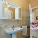 Ginevra By Interhome Daire