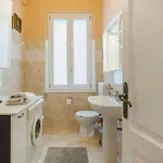 Daire Ginevra By Interhome Moneglia