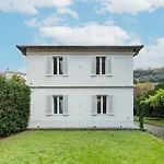 Daire Ginevra By Interhome *