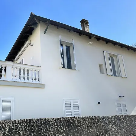 Apartamento Ginevra By Interhome Moneglia