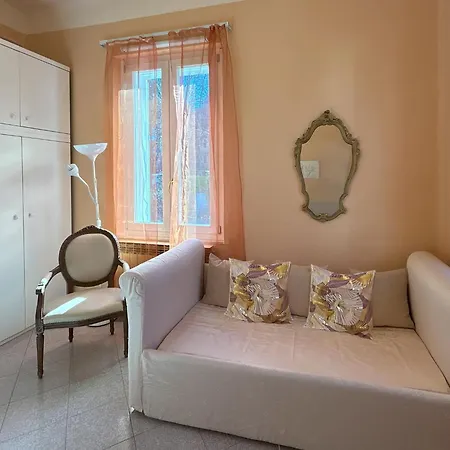 Ginevra By Interhome *