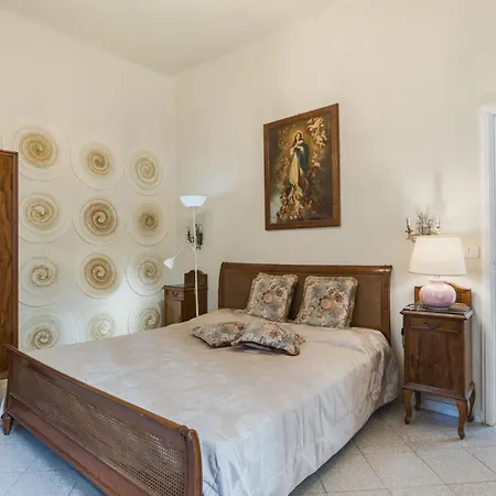 Ginevra By Interhome *