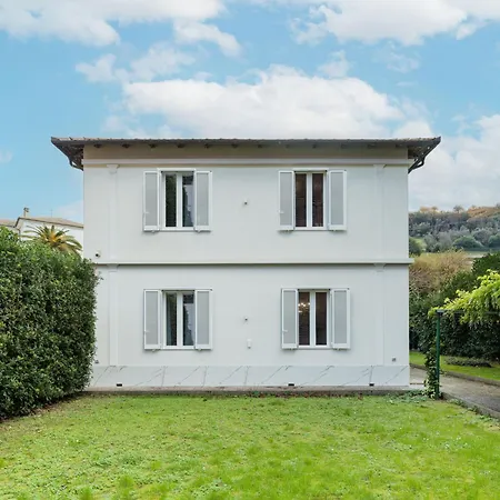 Daire Ginevra By Interhome *