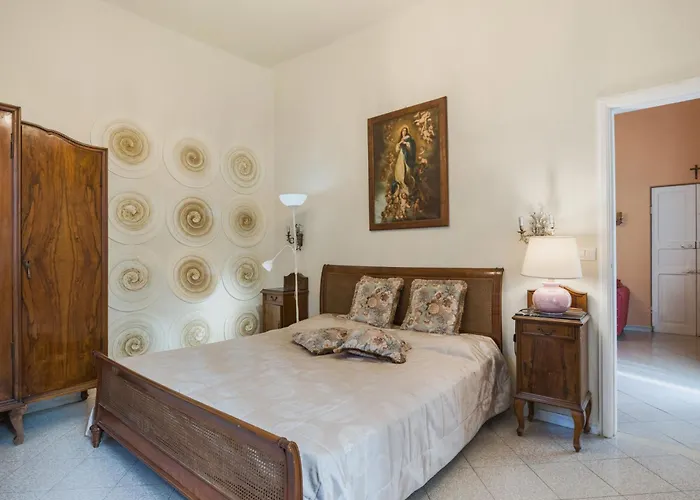 Ginevra By Interhome *